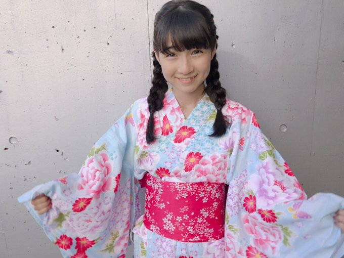 Twitterのコスプレ画像47