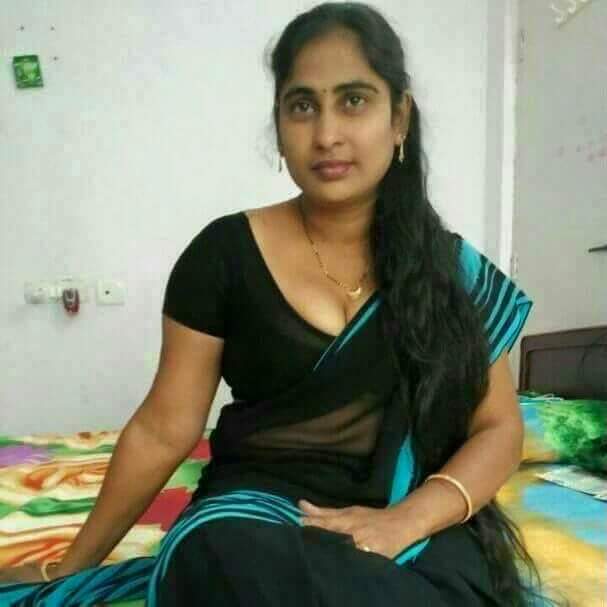 Telugu Aunty Hot Images (@AuntyImages) / Twitter Telugu Aunty Hot Images (@AuntyImages) / Twitter