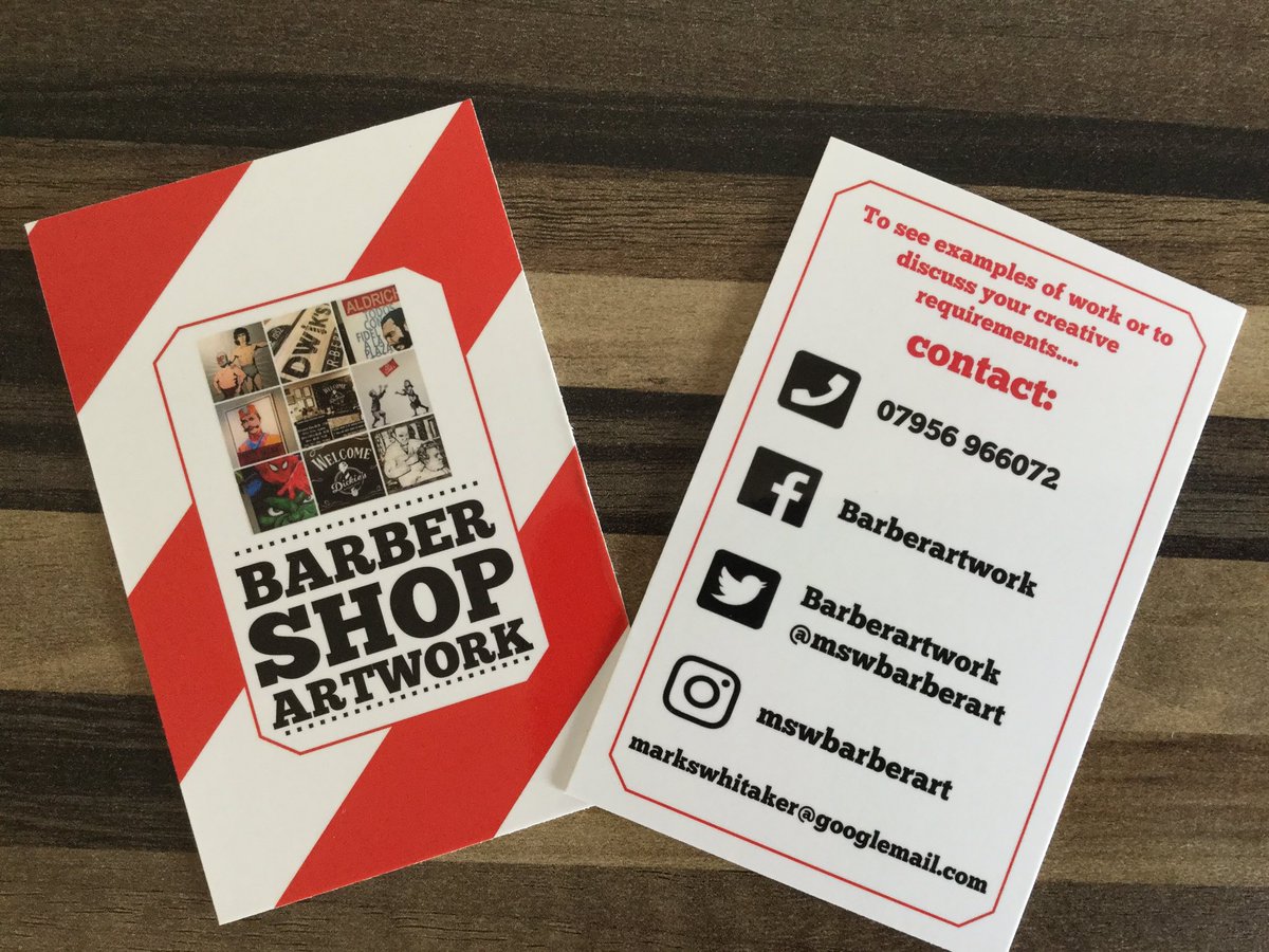 Pleased with these. Could be coming your way soon. See contacts for further info. #barber #barbers #barbering #barbershopconnect #barbersno1 #barbergang #barberhub