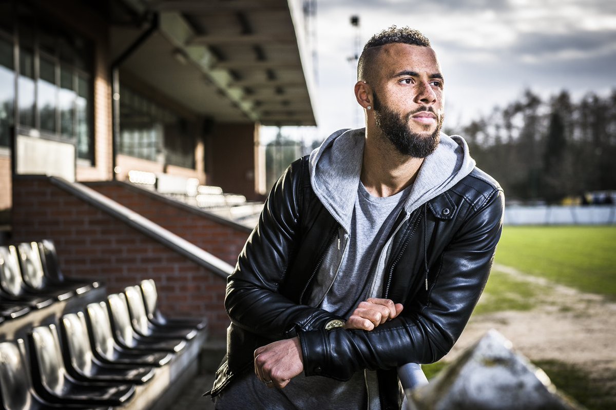 Matt Woosnam tweet media