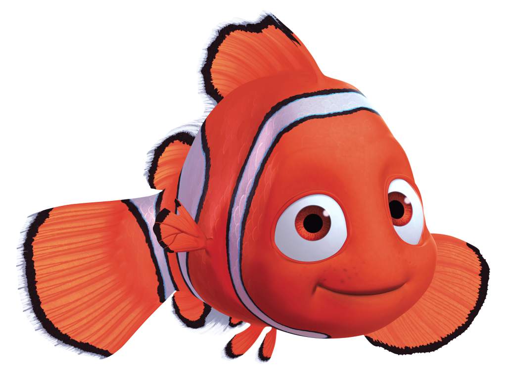 Rt O Fav A Quien Preferis Rt Dory Bebe Fav Nemo Bebe T Co L9gpsjizow Twitter