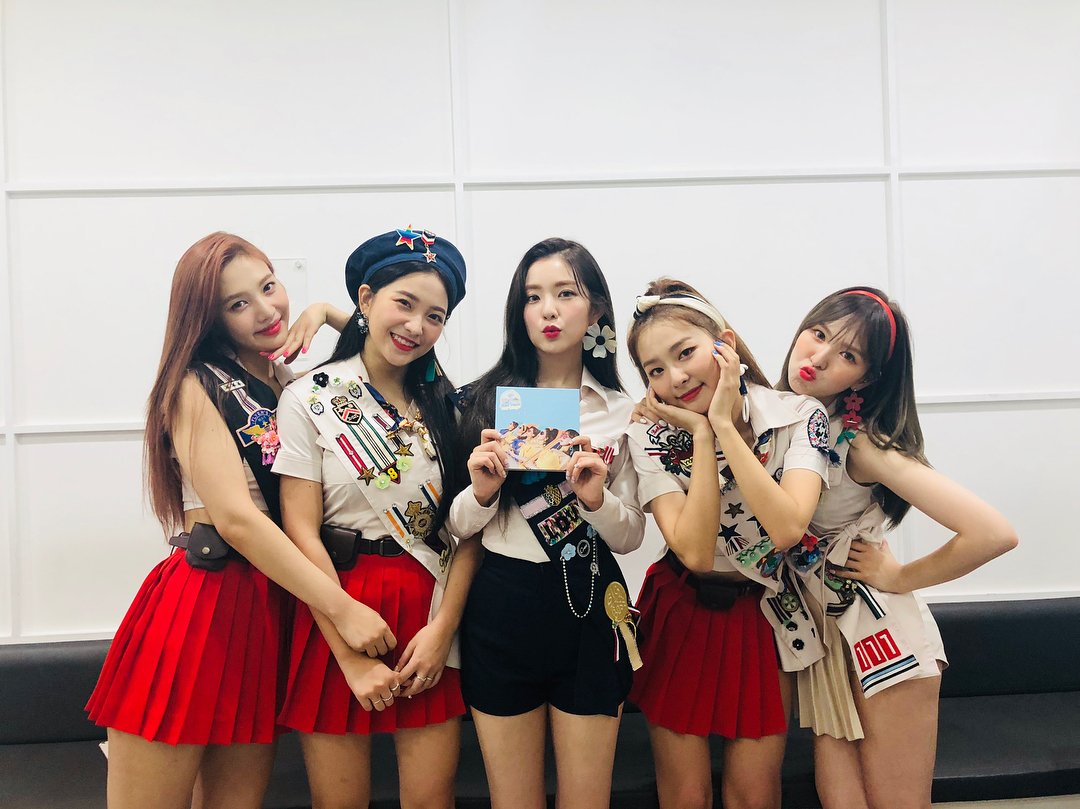 Irene 아이린 News Photo Redvelvet Kbs Music Bank Redvelvet Smtown Instagram 1 3 T Co 1gh16ewa5r T Co Yhxqk74qob T Co Vipymyhbya T Co Iphdtzuwsk T Co Aejtf1cqdv Irene 아이린 News Photo Redvelvet Kbs Music Bank Redvelvet Smtown Instagram 1 3 T Co 1gh16ewa5r T Co Yhxqk74qob T Co Vipymyhbya T Co Iphdtzuwsk T Co Aejtf1cqdv