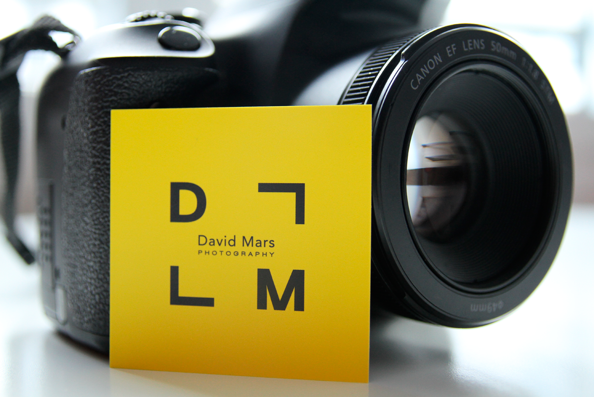 newmirrorstudio's tweet photo. David Mars ya tiene sus tarjetas impresas. ¡Esperamos que las disfrutes!
#davidmars #photographer #photography #tarjetasdevisita #businesscards #papeleriacorporativa #stationery #logo #logoideas #branding #brand #marca #diseñográfico #newmirrorstudio #newmirror https://t.co/w57puyvPih