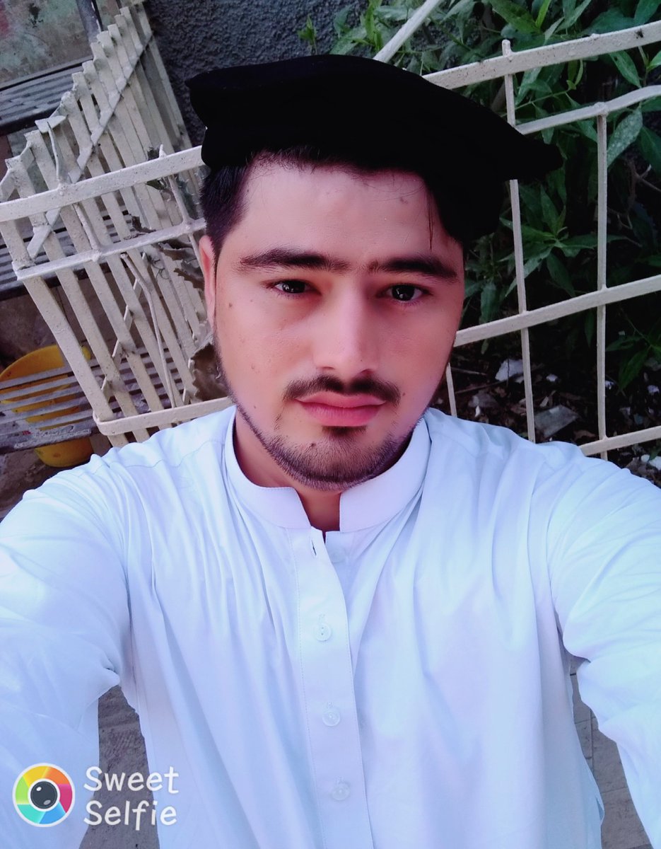 babbarali9988's tweet image. #pakool