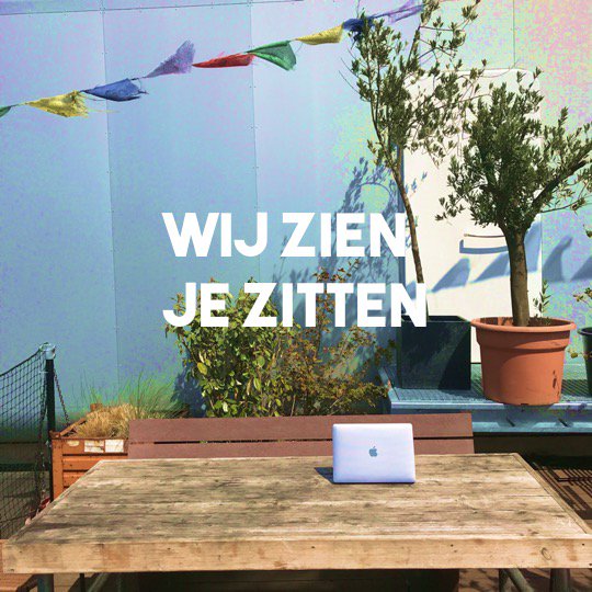 Validators's tweet image. Bijna weekend! Heb je mooi de tijd om een sterke sollicitatiebrief te schrijven: wij zoeken een Junior Research Assistent. Wil je onderdeel zijn van een innovatief, snel groeiend team? Reageer dan op deze #vacature: bit.ly/2vstZXO