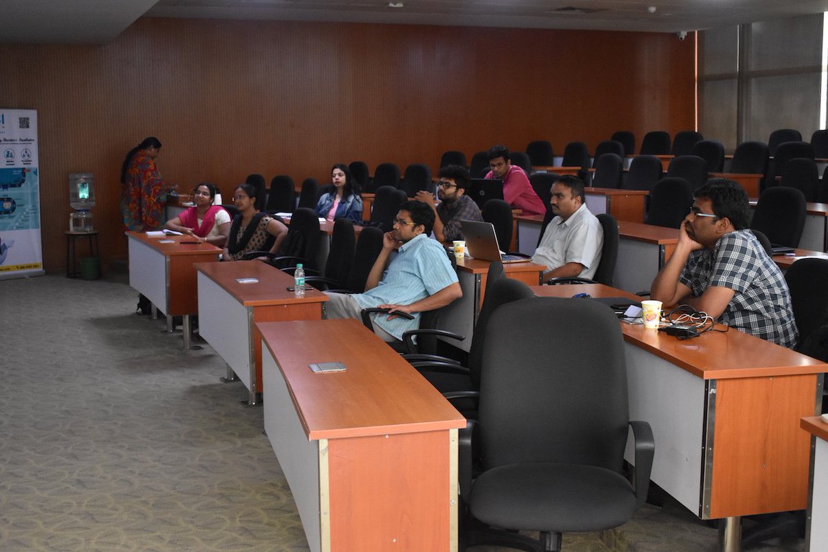 derbifoundati0n's tweet image. PACE Day 06: Intellectual property by Arun S Venkataraman @ @derbifoundati0n 
linkedin.com/in/arunsubrama…

pace.derbifoundation.com

#IntellectualProperty #IoT #IoTStartups #AI #AIStartups #PACE #StartupIncubator #ArtificalIntelligence #IoTIndia #IoTIdeas #IoTIncubator