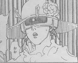 ハンターハンター 暗殺一家のゾルディック家を徹底解剖 家族構成やキャラを紹介 4ページ目 Selvy