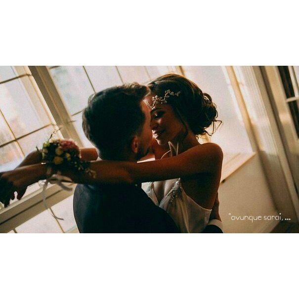 ehiimaisha's tweet photo. "Cause every time we touch,
I get this feeling,
And every time we kiss,
I swear I could fly,
Can’t you feel my heart beat fast,
I want this to last,
Need you by my side."

   'ovunque sarai, sarò!'
•10.08.18 my husband💑• https://t.co/6gLXgS887R