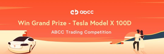 ABCC Exchange tweet media