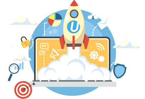 UltraWebSEO's tweet photo. What’s your SEO score? 🤔 Check how your website ranks for free! 🙌

#seo #searchengineoptimization #organicseo #bocaratonseo #seobocaraton #localseo #seocompany #onlinemarketing #seothatworks #seorank #checkyourseo #ultrawebmarketing https://t.co/PjqTm3SOQT https://t.co/L7xXQUyviY