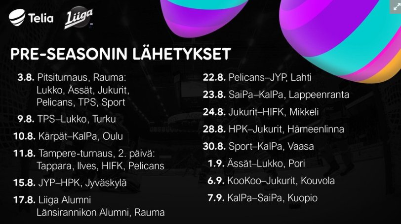 Telia Kauppa Puijonkatu 19 70100 Kuopio Suomi