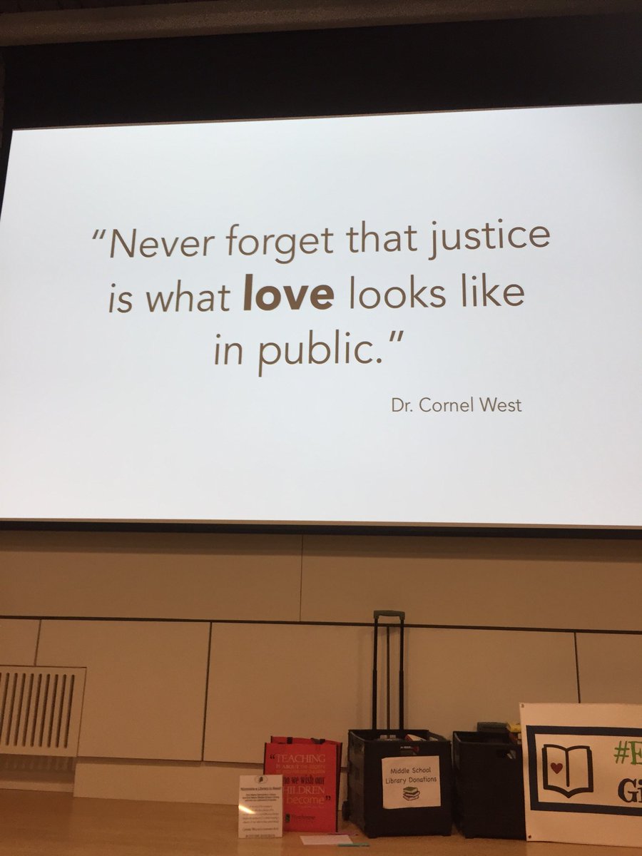 Marielle Edgecomb tweet media