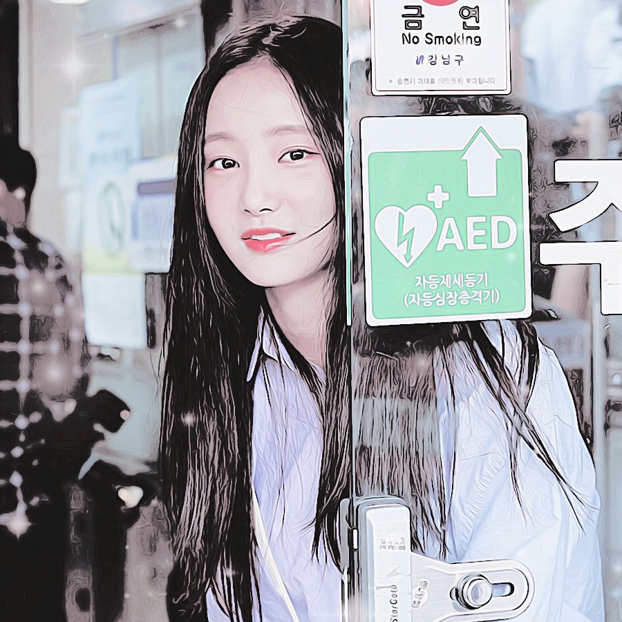kjikji0678's tweet photo. 🐼⬜#แจกดิส #yeonwoo ⬜🐼
◾◻◼⬜B Y : K J I K J I ⬜◼◻◾
🎪โด้นนแจกต่อ ♻รีก่อนนำไปใช้
#แจกเฮด #แจกpng #EXO #แจกpsd https://t.co/GP8fcfoqhd
