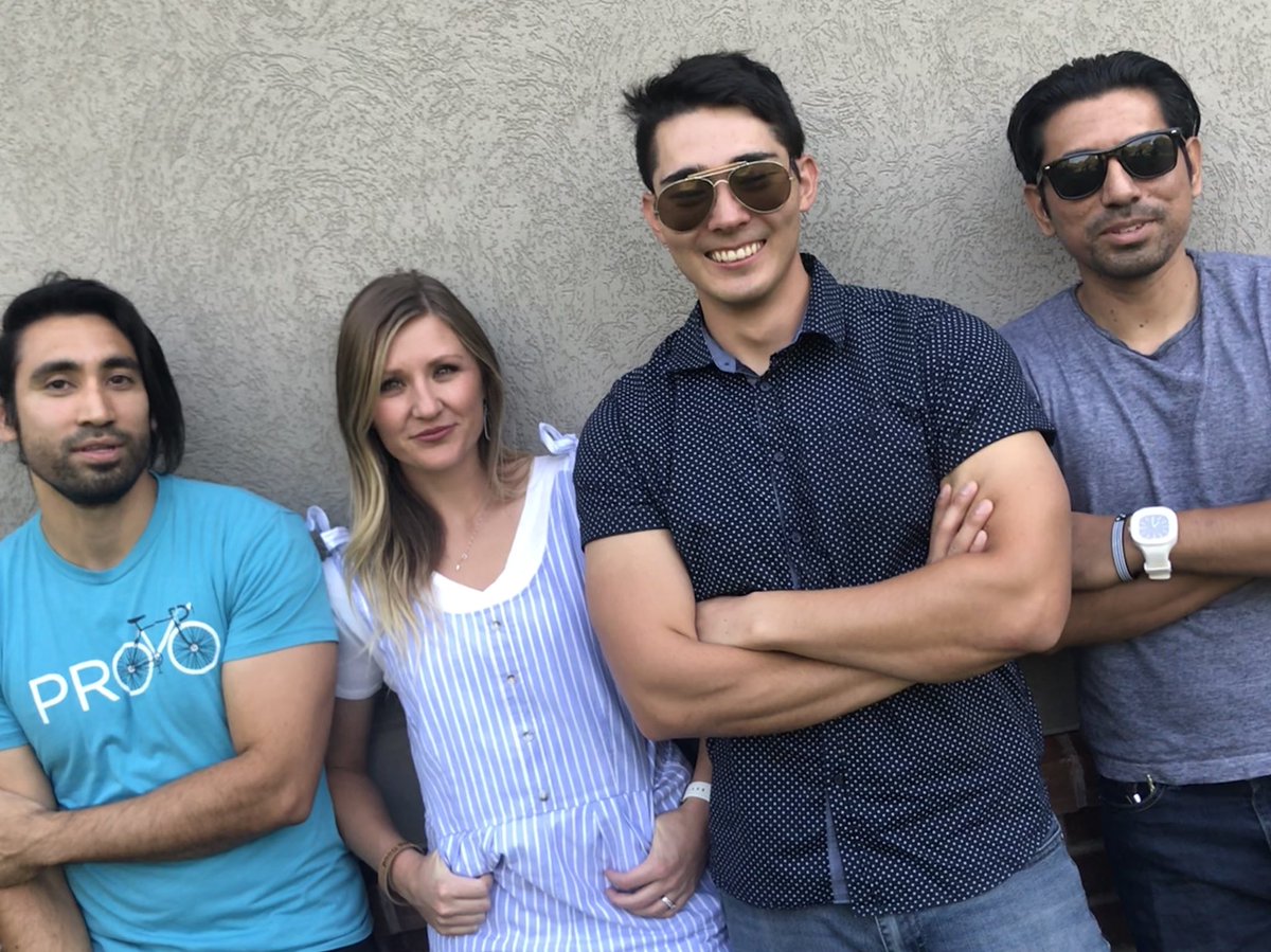 BackViewHeights's tweet image. Happy Friday!! What better way to start the weekend than buying your tix to our next show Aug 31st @kilbycourt in SLC!