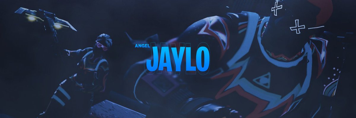 xAreactive's tweet photo. Fortnite Header For @Angel_Jaylo | Likes and rts would be highly appreciated!

HD: https://t.co/MtEDb0BxNC
Work - https://t.co/mb1gN8ZwvS
Time Taken - 20 Minutes
Dm me for designs (paid)

_____

@WereTheAngels @lmlnsane @xZoggy @Xyzify @ArtistsOfAngels @FindMeGFX https://t.co/sl9TmZdtbG