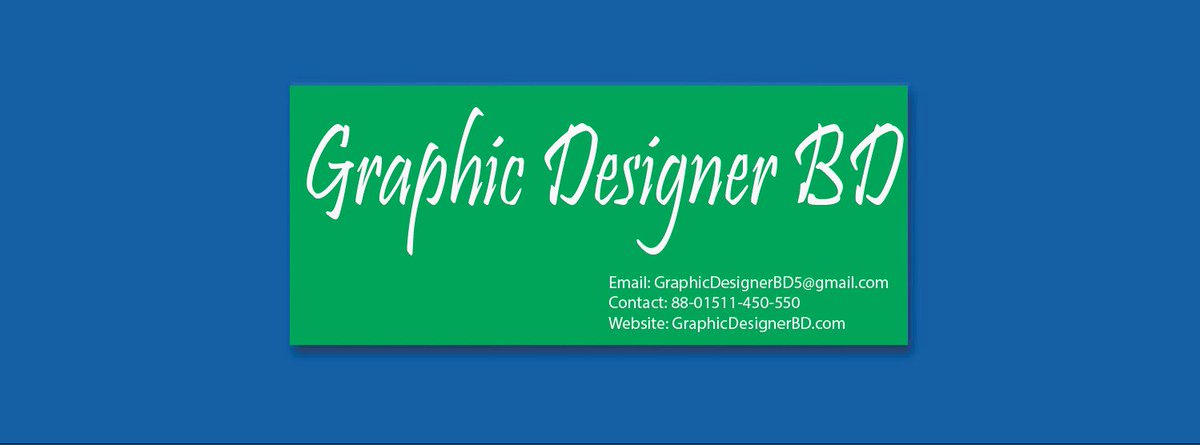 DesignerBD5 tweet picture