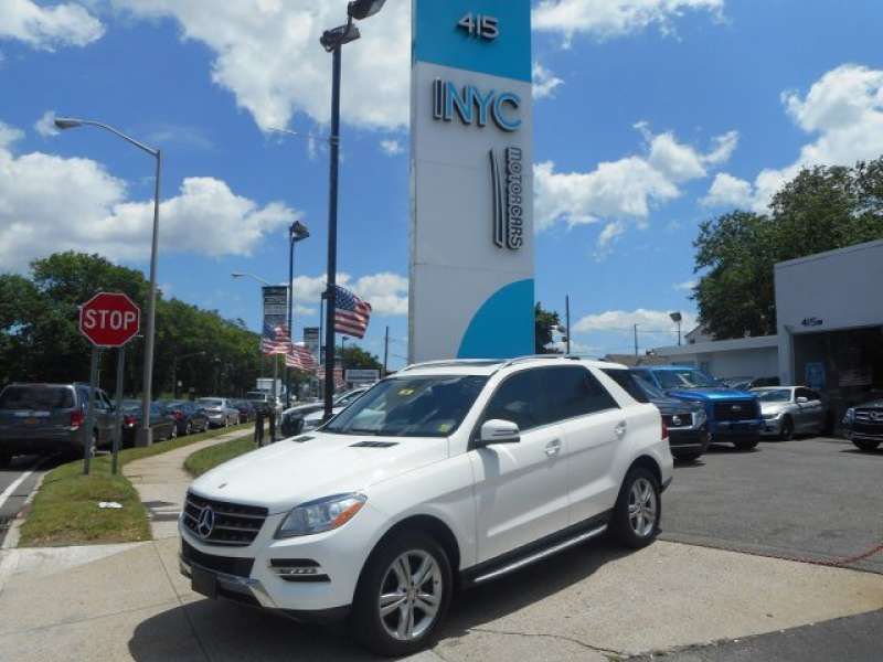 NYC Motorcars (NYC_Motorcars) Twitter