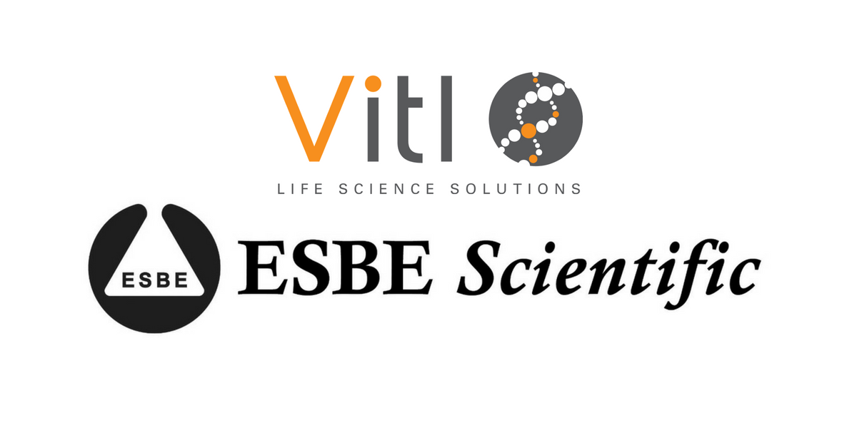 Vitl Lab Products (@vitlproducts) on Twitter photo #DidYouKnow: Our EXCLUSIVE distributor, <a href="/ESBE_Scientific/">ESBE Scientific</a>, is one of the largest 100% Canadian owned distributors serving the clinical, research, industrial & biotechnology laboratory: buff.ly/2ld6bC5 #Canada #labware #lifescience #distributor #DidYouKnow: Our EXCLUSIVE distributor, <a href="/ESBE_Scientific/">ESBE Scientific</a>, is one of the largest 100% Canadian owned distributors serving the clinical, research, industrial & biotechnology laboratory: buff.ly/2ld6bC5 #Canada #labware #lifescience #distributor