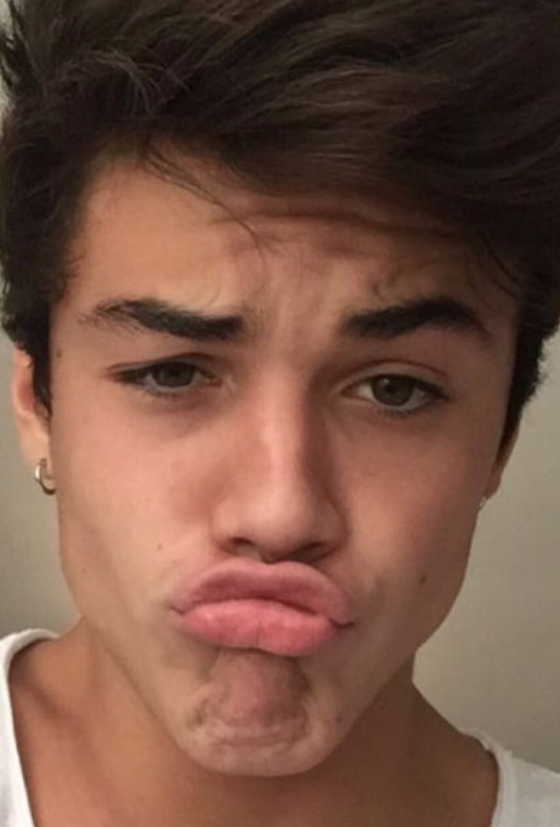 Grayson Dolan Twitter Grayson Dolan Twitter