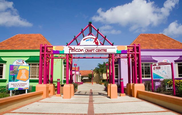 Platinumbgi's tweet photo. Looking for adventure &amp; peaceful escape while you’re in Barbados? Here are some places to explore #explorebarbados #visitbarbados #adventure #travel #vacation https://t.co/4BdUGkCHsM