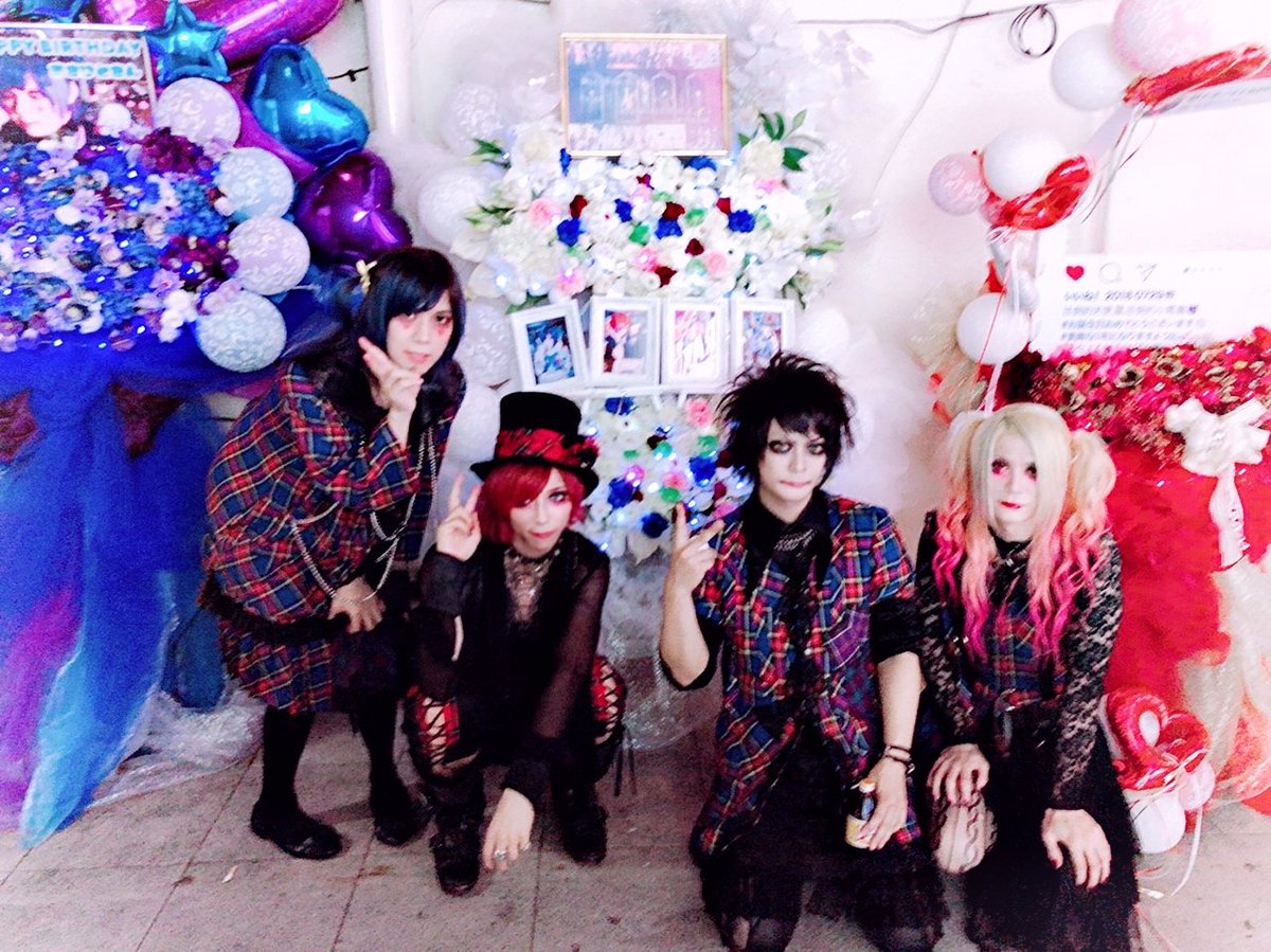 トキノキト Tokinokito Info Twitter