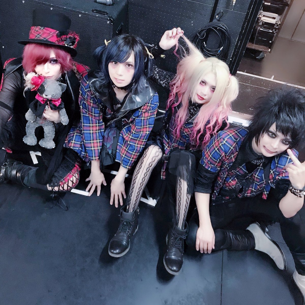 トキノキト Tokinokito Info Twitter