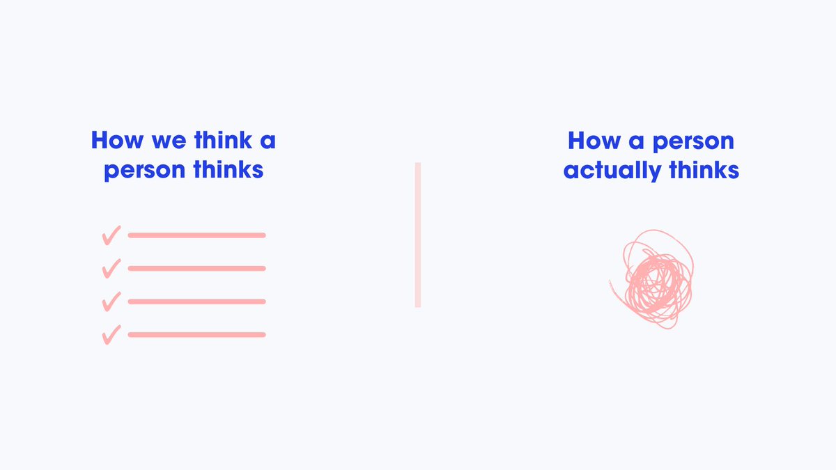 davidteodorescu's tweet photo. Product Design: Expectations vs Reality https://t.co/r2Uqh5BtQc https://t.co/5jslZeiSCY