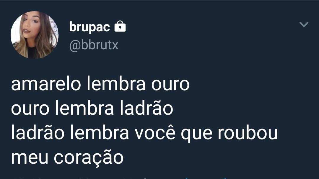 Le_BR_on's tweet photo. LEBRÃO
LADRÃO
ROUBOU
MEU
CORAÇÃO https://t.co/ecJt1v2vq8