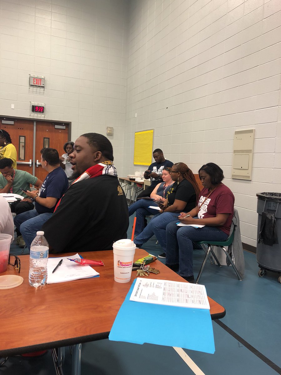 CecilShy1's tweet photo. #Aliefisd @AliefISD @CecilShy1 Making a difference in our next generation! https://t.co/vauuJz0mjs