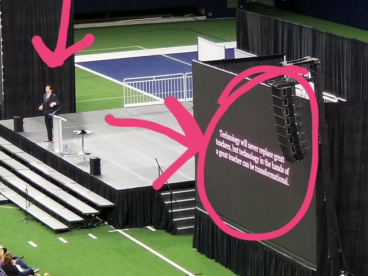 Kimberly Church, M.Ed. tweet media