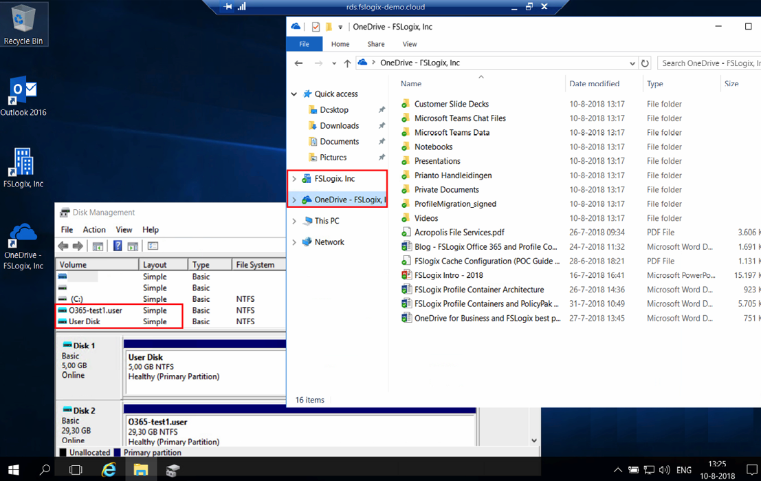 remove parallels access from onedrive remove parallels access from onedrive
