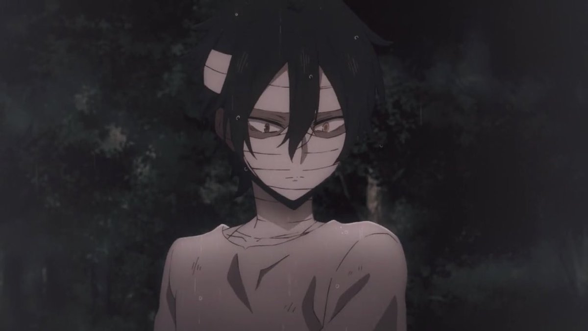 殺戮の天使 第6話 感想 勝利宣言のタイミングをミスったキャッシーさん レイチェルが撃てるとは 殺戮の天使 第6話 感想 勝利宣言のタイミングをミスったキャッシーさん レイチェルが撃てるとは