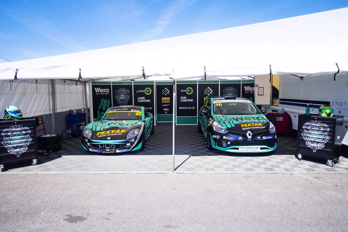 Wera Tools UK tweet media