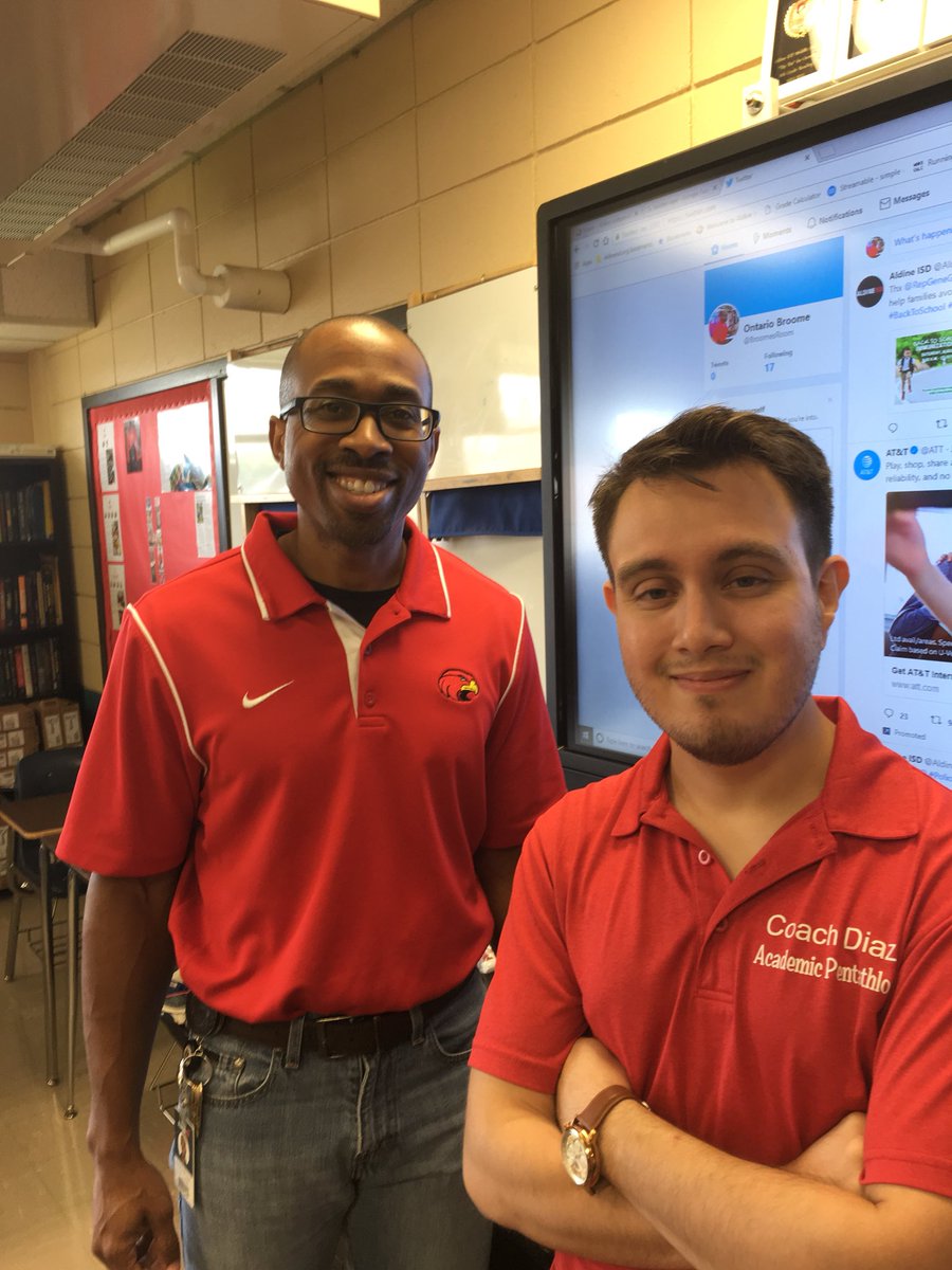 Ontario Broome tweet media