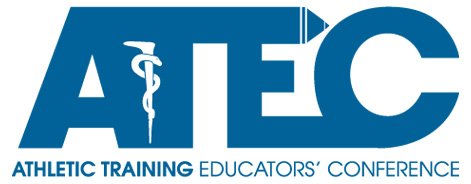 NATA1950's tweet image. Save the date for the 2019 Athletic Training Educators’ Conference. It will be Feb. 14-17 in Grapevine, TX. The conference theme is “Education Driving Clinical Practice.&quot; Registration will open soon. nata.org/career-educati…