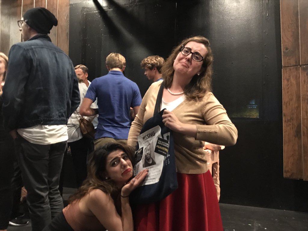 Jennifer Hall Wagoner tweet media