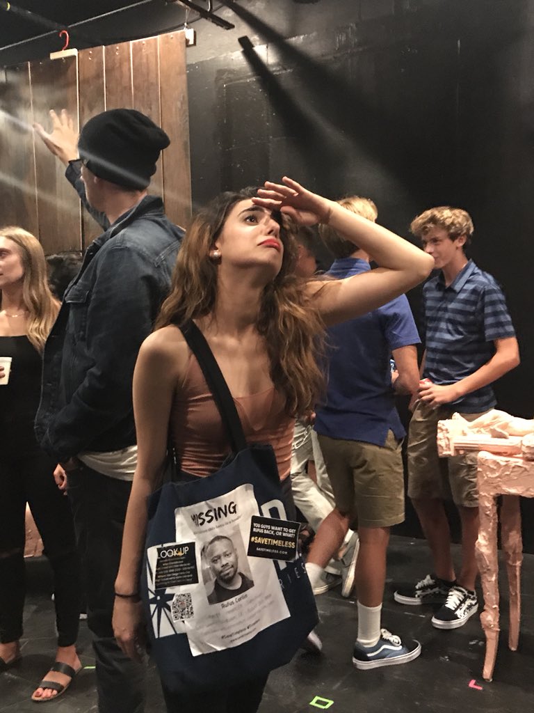 Jennifer Hall Wagoner tweet media