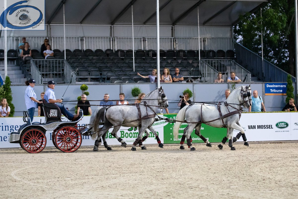 Wilco Leurink tweet media