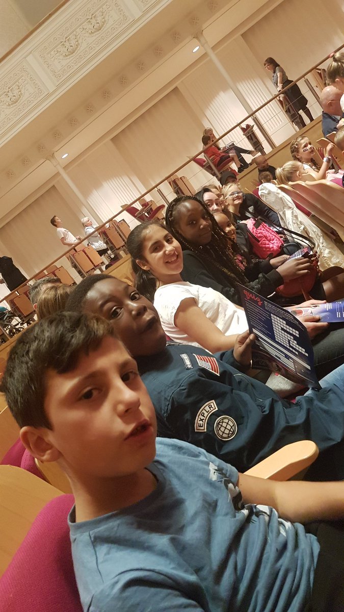 LINKESGLA's tweet photo. Awesome time at #festival2018 thank you to @CCC_LoveMusic for tickets to #soundcycle The children loved it! #linkessummer2018 https://t.co/zmAevVXWM6