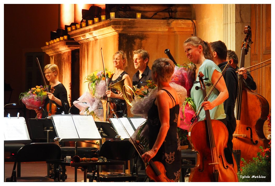 Stradivari_1704's tweet photo. on 8/8/18, Isabelle Faust made her debut at the "festival de MENTON" 🇫🇷
It was also the last concert of a Friends’ Tour after 🇩🇰🇪🇸🇵🇹🇨🇭🇦🇹
#Webern #Schubert #OnPeriodInstruments
A-K. SCHREIBER
D. WASKIEWICZ
K. VON DER GOLTZ
J. MUNRO
L. COPPOLA
J. ZAFRA
T. VAN DER ZWART https://t.co/GkpSbfOWZL