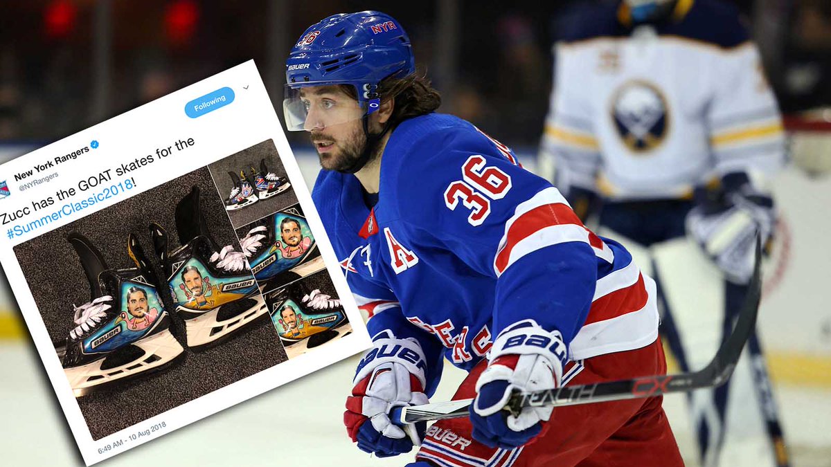 CHECKA IN PJUXEN
hockeysverige.se/2018/08/10/kol…
#twittpuck #NHL