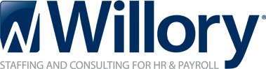 willory1's tweet photo. We have an open Payroll Administrator position. Looking for candidates with 2-3 years of reliable payroll experience and a degree in a relevant field. Learn more here: https://t.co/oLhyjX8J0k https://t.co/34OAEBJl9C