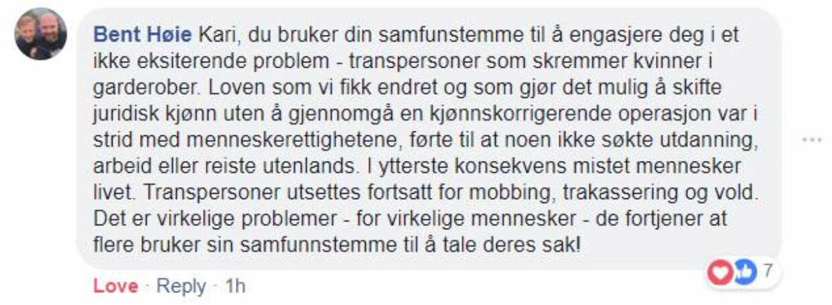 CJentoft's tweet photo. Ryktes at selv ikke Helseministeren er helt fornøyd med Jaquesson! (Er visstnok fjernet igjen nå) https://t.co/n3vFrcv0CW