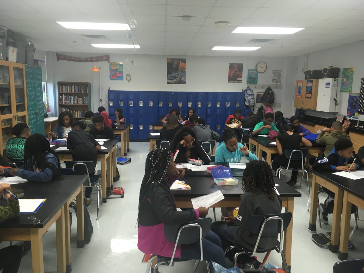 hardinhistoryTN's tweet image. Hard at work finding the source of a contagion. #7thgraderocks
#CriticalThinkers
@HeadMagnetPrep