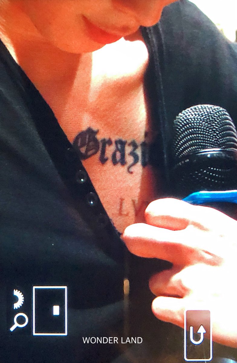 wonderland724's tweet photo. 180810 #다원 #DAWON #ダウォン #SF9 #에스에프나인 @SF9official 인성이 잘했어👏🏻 https://t.co/vTPiCuyKwg