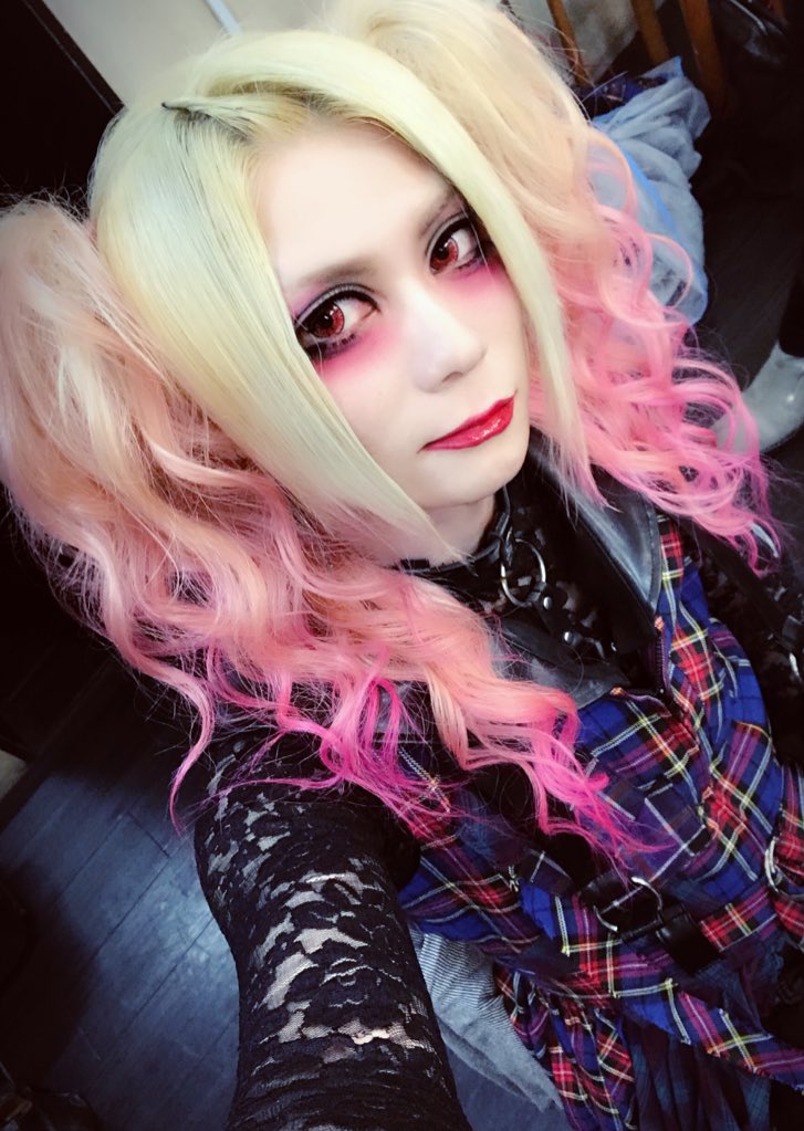 トキノキト Halhi はるひ Tokinokitohalhi Twitter