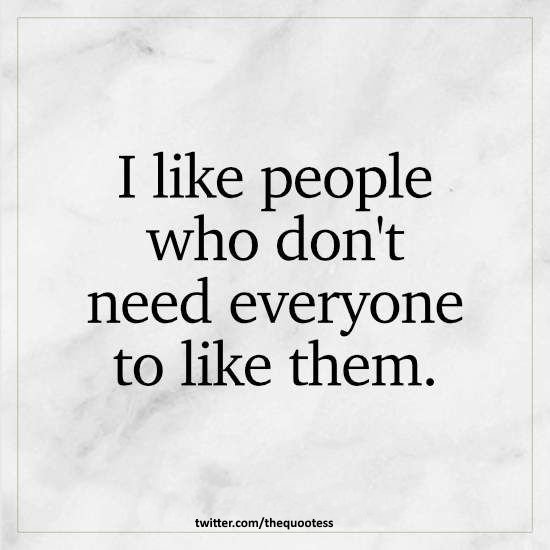 thequootess's tweet photo. #true #fact #life #friends #smile #beautiful #motivationalquotes #quotes #wordsofwisdom #wordstoliveby #inspire #positivevibes #positivity #quotesaboutlife #quoteoftheday #quoteoftheweek #bestquotes 
#words #love #fitness #tryharder #quoteme #thequootes https://t.co/TK8aHHqmtH