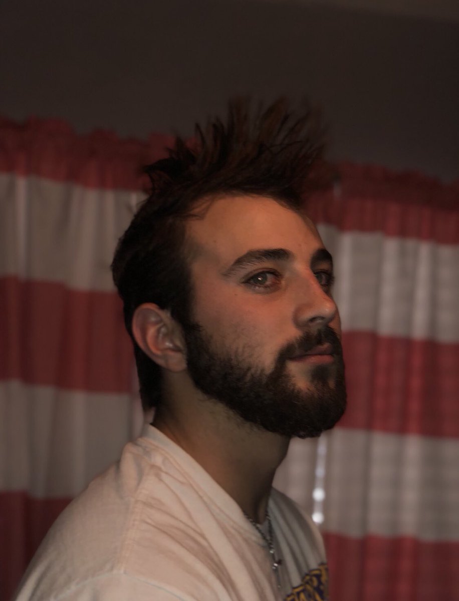 BledsoeKensi's tweet image. happy bday sammy! thanks for making my best friend so happy &amp;amp; for being my wingman. #zweimal love you bub