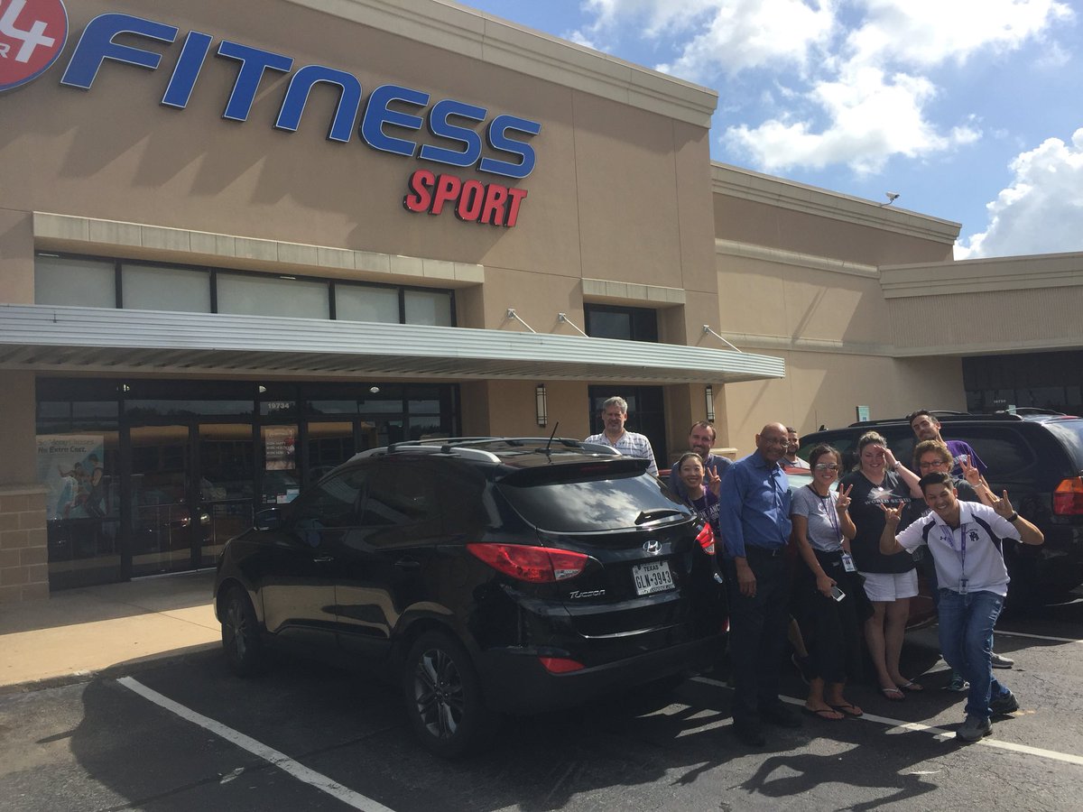 ElizabethPoppe2's tweet photo. #teammav Number 2 gettin’ fit! https://t.co/4yLKvx2x6b