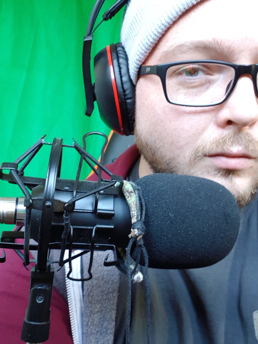 Caprani's tweet image. Looking for teamates to play @HuntShowdown ! Anyone interested? (I am hunting other players more than monsters)

Mixer.com/caprani

#streamersconnected #mixer